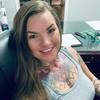 arkansas_doll27